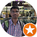 Siva Prasad Das profile picture