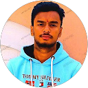 VISHAL SHARMA profile picture
