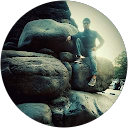 Ashwani Kumar profile picture