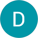 Deepak Miglani profile picture