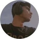 Smarpit Khippal profile picture