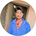 Banty profile picture