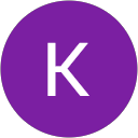 Kunal Bhatia profile picture