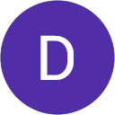 Danish Abbasi profile picture