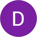 Diksha Rana profile picture