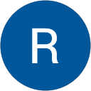Ranjit Singh profile picture