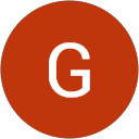 Gagandeep Singh profile picture