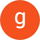 gurnoor lol profile picture