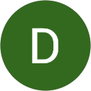Deepika Atwal profile picture