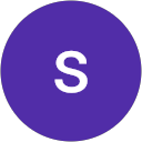 sonia kaur profile picture