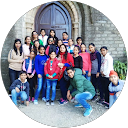 Harshpreet Singh profile picture