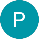 Peehu S profile picture
