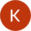 Kiran Bala profile picture