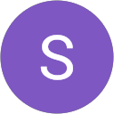 Satwinder Singh profile picture