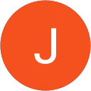 JASBIR KAUR profile picture