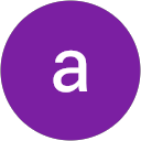 ansh syal profile picture