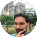 ramandeep singh profile picture
