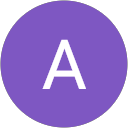 Anisha Janagal profile picture