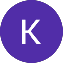 Kartik profile picture