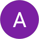 Ayush Ayush profile picture