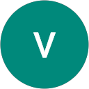 vishal verma profile picture