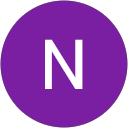 Navneet Kaur profile picture