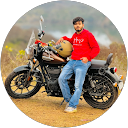 ROHIT BHARADWAJ profile picture