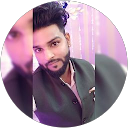Avinash Sinha profile picture