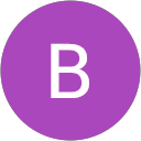 Bhawna Laroiya profile picture