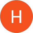 Harsha Dubey profile picture