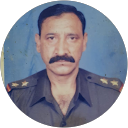 RAJINDER SHARMA profile picture