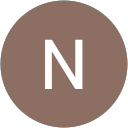 Nitin sharma profile picture