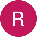 Rashmeet Kaur profile picture